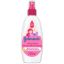 Picture of JOHNSON SHINY DROPS KIDS CONDITIONER SPRAY 200ML 9853