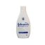 Picture of JOHNSON SKIN BALANCE BODY LOTION 250 ML WHITE