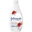 Picture of JOHNSON VITA RICH BODY LOTION BRIGHT POMGRNT 400 ML (NORMAL)