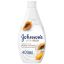 Picture of JOHNSON VITA RICH BODY LOTION SMOOTH PAPAYA 400 ML 3987