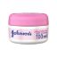 Picture of JOHNSON 24 H MOIST BODY SOFT CREAM 100 ML 31279-5313