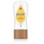 صورة جونسون زيت جل 192 مل  زبده الكاكاو
