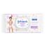 Picture of JOHNSONS WIPES ULTIMATE CLEAN 48 WIPES