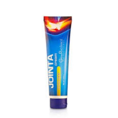 Picture of JOINTA CREAM 100ML