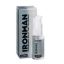 Picture of JOYDIVISION IRONMAN PREFORMANCE SPRAY 30 ML 8484
