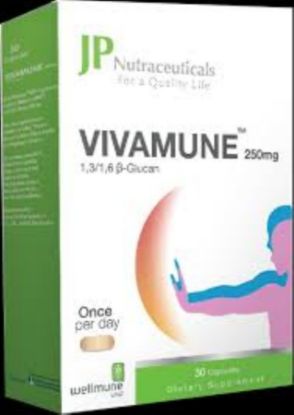 صورة 15-1122-2013 - جي بي فيفاميون 250 ملجم 30 قرص