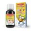 Picture of JUNIOR SYRUP W VIT&ROYAL JELLY 125 ML MARNYS