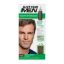 Picture of JUST FOR MEN SHAMPOO HAIRCOLOUR MEDIUM BROWN  1856
