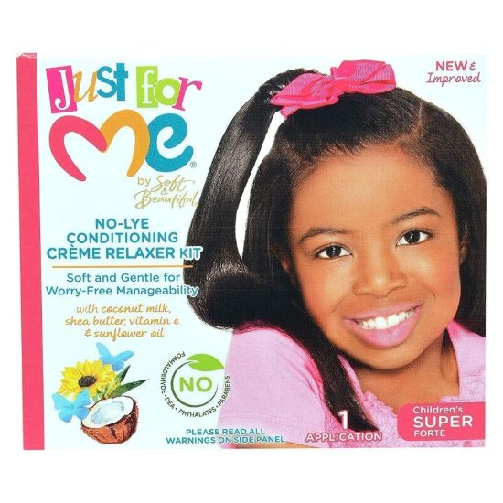 Picture of JUST FOR ME REGULAR AL–ZAWRA.A