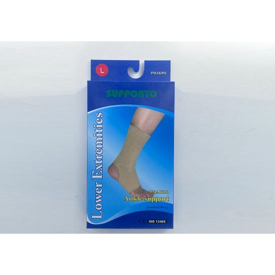 Picture of K951 ANKLE STRAP