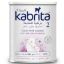 Picture of KABRITA GOAT 2 - 400 G 6086