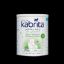 Picture of KABRITA GOAT 3 - 400 G 6093