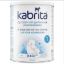 Picture of KABRITA GOAT MILK < 1 > 800GM