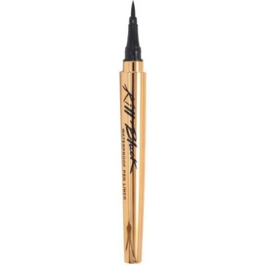 Picture of KAGUYA GOLD WATERPROOF LIQUID EYELINER