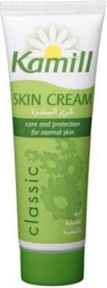 Picture of KAMILL CLASSIC NORMAL TUBE 30 ML 6883