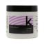 Picture of KANECHOM CURLS’TAMING HAIR MASK 500GM  3838