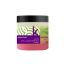 Picture of KANECHOM FRUIT MIX HAIR MASK 500GM   3845