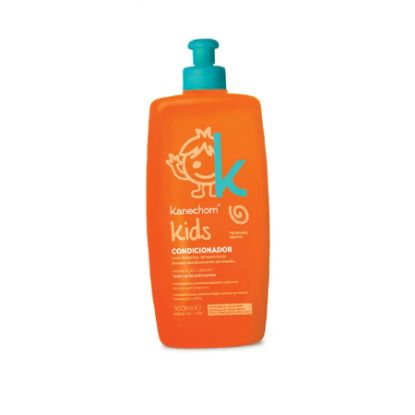 Picture of KANECHOM KIDS CONDITIONER 300ML   3616