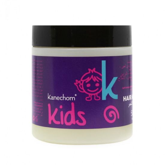 Picture of KANECHOM KIDS HAIR MASK 500GM  3876