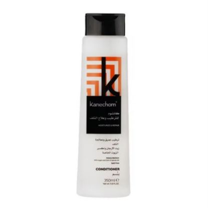 Picture of KANECHOM MOISTURIZE & REPAIR CONDITIONER 350ML 2657