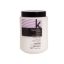 Picture of KANECHOM STRENGTH & POWER HAIR  MASK 1KG  3586