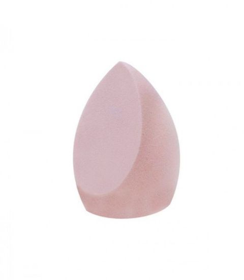 Picture of KAYA MAKEUP SPONGE BLENDER PINK
