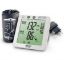Picture of KBM 1011 ARM ELECTRONIC BLOOD PRESSURE DEVICE