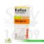 Picture of KEFLEX 250 G 5 ML SUSP