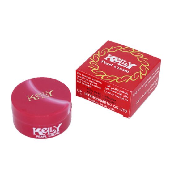 Picture of KELLY CREAM 15 G