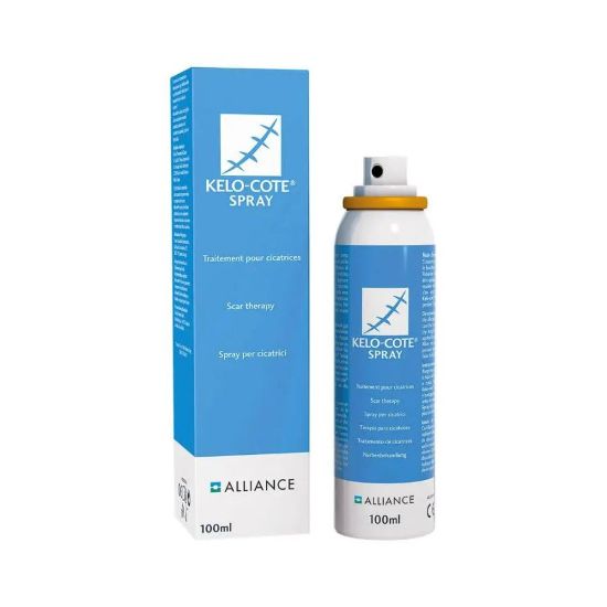 Picture of KELO - COTE 100 ML SPRAY