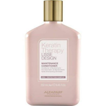 Picture of KERATIN THERAPY MAINTENANCE CONDITIONER 250 ML 7892