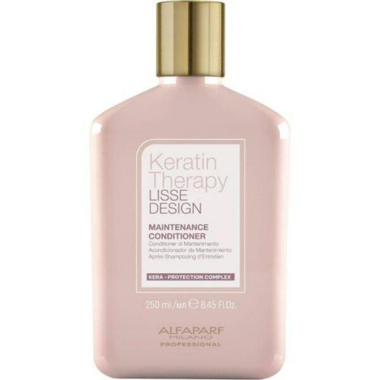 Picture of KERATIN THERAPY MAINTENANCE CONDITIONER 250 ML 7892