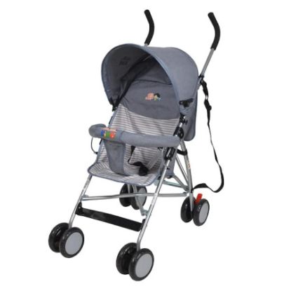 Picture of KIKO COMFORTABLE  1544