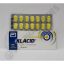 Picture of KLACID 250 MG 14 TAB
