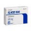 Picture of KLACID 500 MG 14 TAB