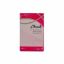 Picture of KLARE SALICYLIC SOAP 100 G