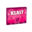 Picture of KLAST  REDBERRY SUGAR FREE 12 PCS
