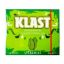 Picture of KLAST SPEARMINT SUGAR FREE 12 PCS