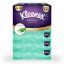 Picture of KLEENEX AROMA MORNING DEW 36 X 84 PCS 8136