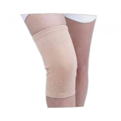 صورة مشد ركبة MN8907  (L)