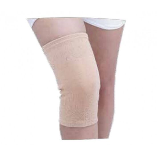 صورة مشد ركبة MN8907  (L)