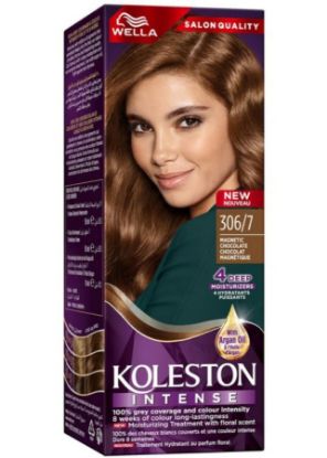 صورة كوليستون 2000 اشقر ب - HC-01050