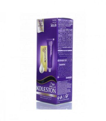صورة كولستون 2000عصارصبغه