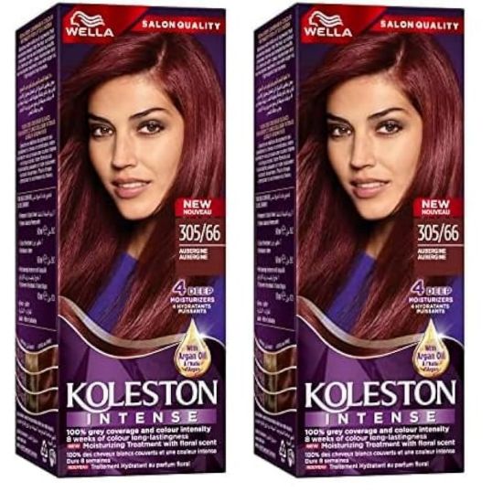 صورة كولستون 2000 صبغه 30