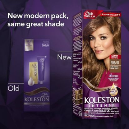 صورة كولستون 2000عصار صبغ - HC-01062