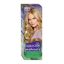 Picture of KOLESTON NATURALS 8/0 LIGHT BLONDE