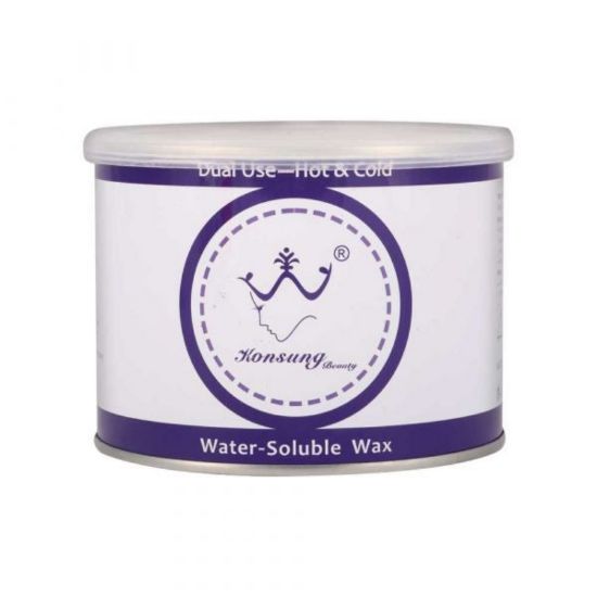 Picture of KONSUNG BEAUTY HOT WAX 500G