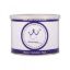 Picture of KONSUNG BEAUTY HOT WAX 500G