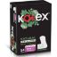 Picture of KOTEX LINERS COTTON NORMAL  (54+30)X5 PR
