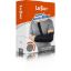 Picture of LUXOR ARM SLING LUXURY    L   407